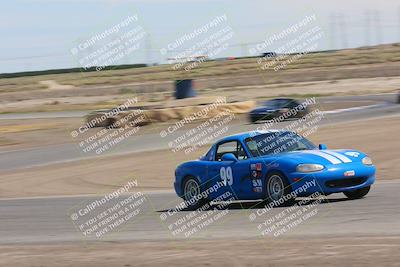 media/Jun-04-2022-CalClub SCCA (Sat) [[1984f7cb40]]/Group 1/Race (Cotton Corners)/